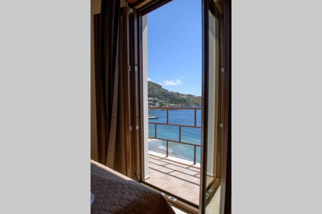 Effies House Villa Myrties Екстериор снимка